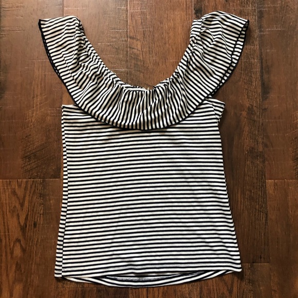 A NEW DAY top, size M, NWT - Picture 5 of 8